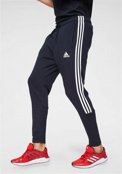 adidas tiro 3 streifen hose damen|Tiro · Jogginghosen .